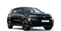 Opel Frontera Edition Automatik Komfort-Paket|Sitzhzg Schwarz - thumbnail 1