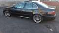 BMW M5 M5 E39 Albastru - thumbnail 6