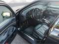 BMW M5 M5 E39 Albastru - thumbnail 3