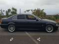 BMW M5 M5 E39 Albastru - thumbnail 7