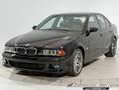 BMW M5 M5 E39 Albastru - thumbnail 2