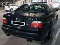 BMW M5 M5 E39 Albastru - thumbnail 1