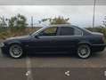 BMW M5 M5 E39 Albastru - thumbnail 8