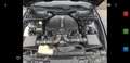 BMW M5 M5 E39 Albastru - thumbnail 4