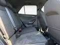 Volkswagen T-Roc 2.0 TDI R-Line DSG CAR-PLAY KAMERA ACC AHK Grau - thumbnail 9