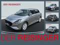 Suzuki Swift Clear SNOW FOX AKTION Silber - thumbnail 1