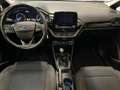 Ford Fiesta 1.1 85 CV 5 porte Titanium Grau - thumbnail 17