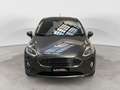 Ford Fiesta 1.1 85 CV 5 porte Titanium Grau - thumbnail 1