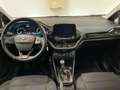 Ford Fiesta 1.1 85 CV 5 porte Titanium Grau - thumbnail 13