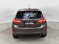 Ford Fiesta 1.1 85 CV 5 porte Titanium Grau - thumbnail 8