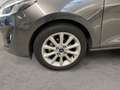 Ford Fiesta 1.1 85 CV 5 porte Titanium Grau - thumbnail 19