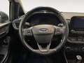Ford Fiesta 1.1 85 CV 5 porte Titanium Grau - thumbnail 18