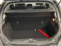Ford Fiesta 1.1 85 CV 5 porte Titanium Grau - thumbnail 15