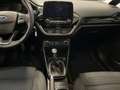 Ford Fiesta 1.1 85 CV 5 porte Titanium Grau - thumbnail 14