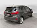 Ford Fiesta 1.1 85 CV 5 porte Titanium Grau - thumbnail 7