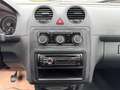 Volkswagen Caddy Kastenwagen Entry+ 1,6 TDI *Klima* Weiß - thumbnail 9