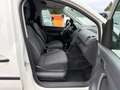 Volkswagen Caddy Kastenwagen Entry+ 1,6 TDI *Klima* Weiß - thumbnail 4