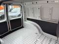 Volkswagen Caddy Kastenwagen Entry+ 1,6 TDI *Klima* Weiß - thumbnail 11