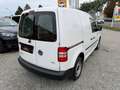 Volkswagen Caddy Kastenwagen Entry+ 1,6 TDI *Klima* Weiß - thumbnail 10