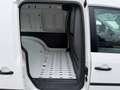 Volkswagen Caddy Kastenwagen Entry+ 1,6 TDI *Klima* Weiß - thumbnail 6
