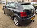Volkswagen Polo 1.2-12V BlueMotion Comfortline|LPG|Airco|Camera|5D Noir - thumbnail 7