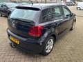 Volkswagen Polo 1.2-12V BlueMotion Comfortline|LPG|Airco|Camera|5D Noir - thumbnail 5