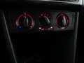 Volkswagen Polo 1.2-12V BlueMotion Comfortline|LPG|Airco|Camera|5D Noir - thumbnail 11