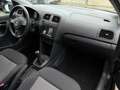 Volkswagen Polo 1.2-12V BlueMotion Comfortline|LPG|Airco|Camera|5D Noir - thumbnail 14