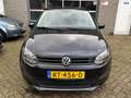 Volkswagen Polo 1.2-12V BlueMotion Comfortline|LPG|Airco|Camera|5D Noir - thumbnail 3