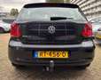 Volkswagen Polo 1.2-12V BlueMotion Comfortline|LPG|Airco|Camera|5D Noir - thumbnail 6