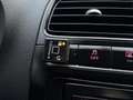 Volkswagen Polo 1.2-12V BlueMotion Comfortline|LPG|Airco|Camera|5D Noir - thumbnail 10