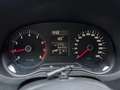 Volkswagen Polo 1.2-12V BlueMotion Comfortline|LPG|Airco|Camera|5D Noir - thumbnail 9
