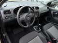 Volkswagen Polo 1.2-12V BlueMotion Comfortline|LPG|Airco|Camera|5D Noir - thumbnail 8