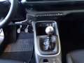 Jeep Avenger 1.2 turbo Altitude fwd 100cv (NUOVA KM ZERO 2024) Goud - thumbnail 14