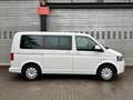 Volkswagen T5 Transporter Bus Caravelle Comfortline Weiß - thumbnail 7