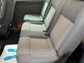Volkswagen T5 Transporter Bus Caravelle Comfortline Weiß - thumbnail 11