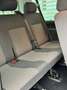 Volkswagen T5 Transporter Bus Caravelle Comfortline Weiß - thumbnail 12