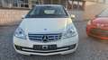 Mercedes-Benz A 180 A -Klasse CDI Teilleder Alufelgen Tüv Blanc - thumbnail 2