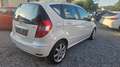 Mercedes-Benz A 180 A -Klasse CDI Teilleder Alufelgen Tüv Blanc - thumbnail 5