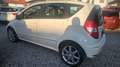 Mercedes-Benz A 180 A -Klasse CDI Teilleder Alufelgen Tüv Blanc - thumbnail 8