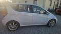 Mercedes-Benz A 180 A -Klasse CDI Teilleder Alufelgen Tüv Blanc - thumbnail 4