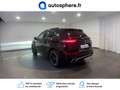 DS Automobiles DS 7 Crossback PureTech 180ch Performance Line Automatique 10cv - thumbnail 7