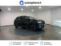 DS Automobiles DS 7 Crossback PureTech 180ch Performance Line Automatique 10cv - thumbnail 6