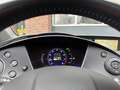 Honda Civic 1.8 Executive automaat / bj.2011/ kleur: bruin/ na Braun - thumbnail 23