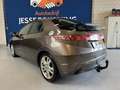 Honda Civic 1.8 Executive automaat / bj.2011/ kleur: bruin/ na Braun - thumbnail 3