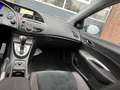 Honda Civic 1.8 Executive automaat / bj.2011/ kleur: bruin/ na Braun - thumbnail 11