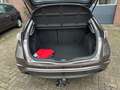 Honda Civic 1.8 Executive automaat / bj.2011/ kleur: bruin/ na Braun - thumbnail 10