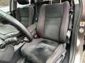 Honda Civic 1.8 Executive automaat / bj.2011/ kleur: bruin/ na Braun - thumbnail 19