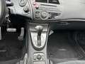 Honda Civic 1.8 Executive automaat / bj.2011/ kleur: bruin/ na Braun - thumbnail 12