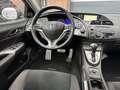 Honda Civic 1.8 Executive automaat / bj.2011/ kleur: bruin/ na Braun - thumbnail 14
